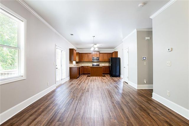 1699 Balmoral Drive SW, Conyers, GA 30094