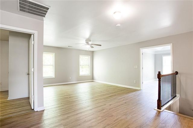 1699 Balmoral Drive SW, Conyers, GA 30094