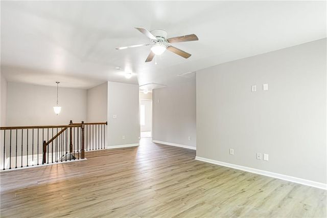 1699 Balmoral Drive SW, Conyers, GA 30094