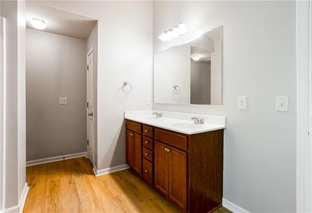 1699 Balmoral Drive SW, Conyers, GA 30094