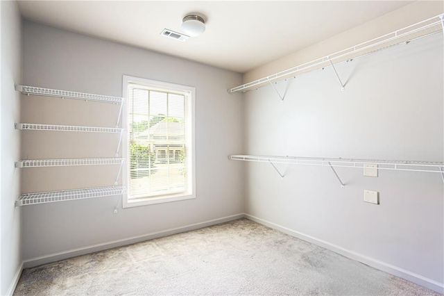 1699 Balmoral Drive SW, Conyers, GA 30094