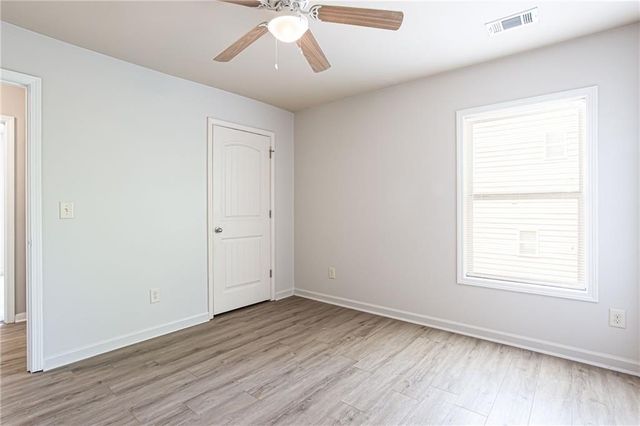 1699 Balmoral Drive SW, Conyers, GA 30094