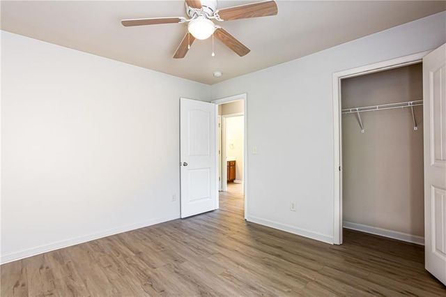 1699 Balmoral Drive SW, Conyers, GA 30094