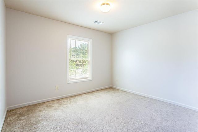 1699 Balmoral Drive SW, Conyers, GA 30094