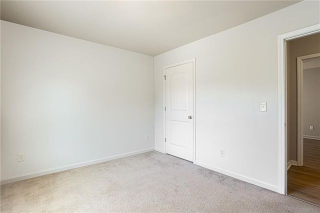 1699 Balmoral Drive SW, Conyers, GA 30094