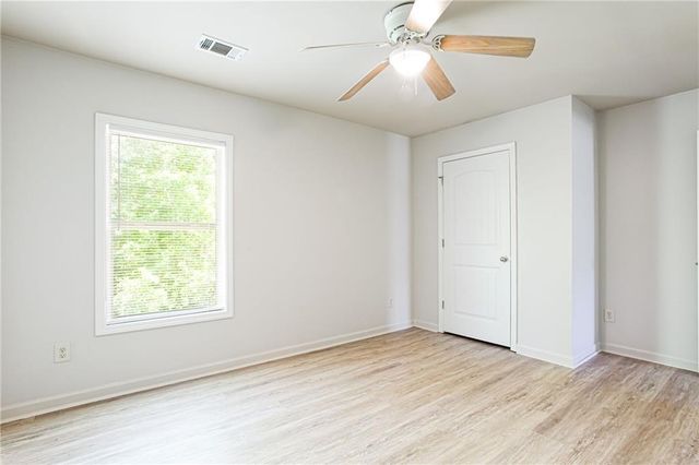 1699 Balmoral Drive SW, Conyers, GA 30094