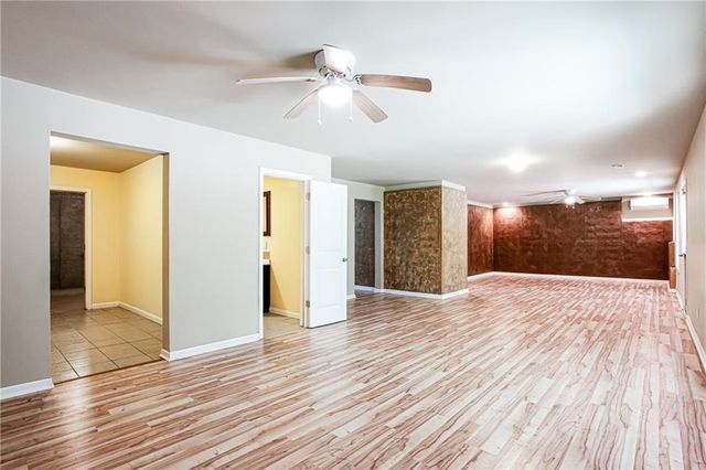1699 Balmoral Drive SW, Conyers, GA 30094