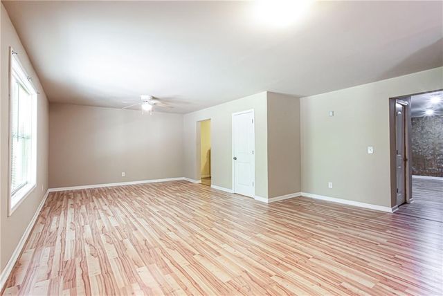1699 Balmoral Drive SW, Conyers, GA 30094