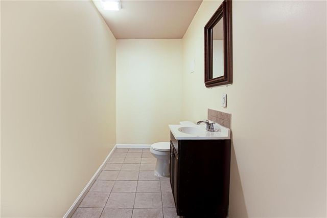 1699 Balmoral Drive SW, Conyers, GA 30094