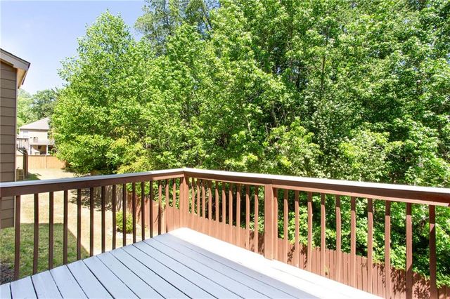 1699 Balmoral Drive SW, Conyers, GA 30094