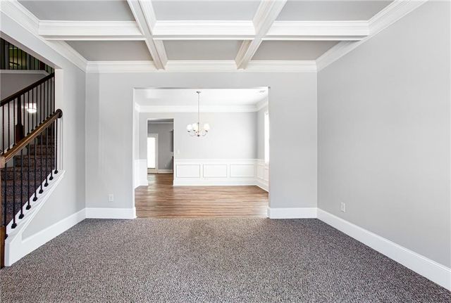 1699 Balmoral Drive SW, Conyers, GA 30094