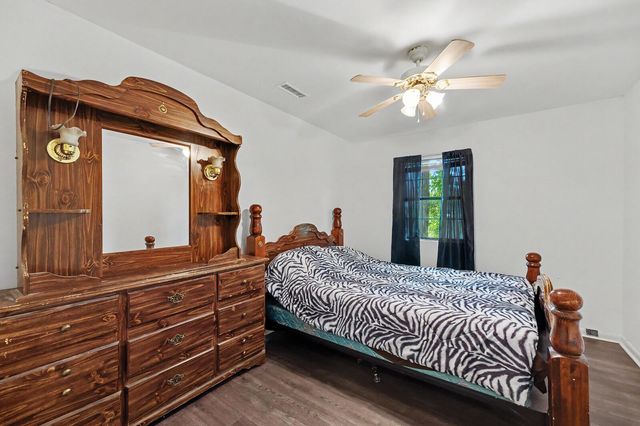 2182 Spoleto Lane, North Charleston, SC 29406