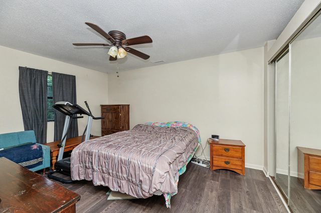 2182 Spoleto Lane, North Charleston, SC 29406