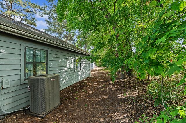 2182 Spoleto Lane, North Charleston, SC 29406