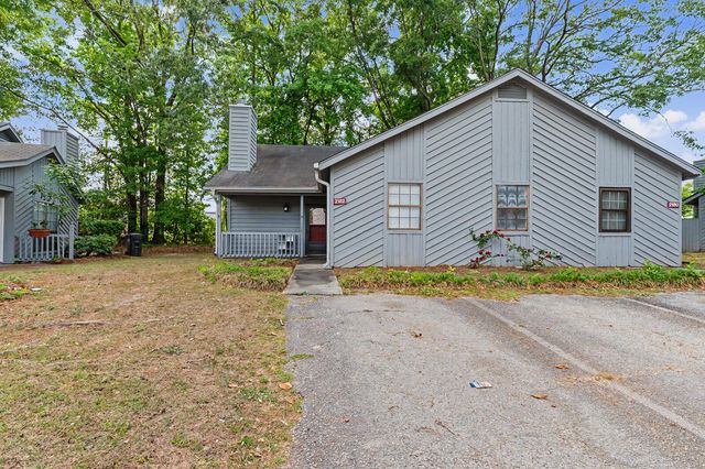 2182 Spoleto Lane, North Charleston, SC 29406