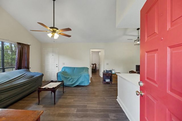 2182 Spoleto Lane, North Charleston, SC 29406