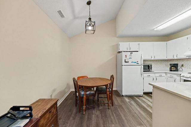 2182 Spoleto Lane, North Charleston, SC 29406