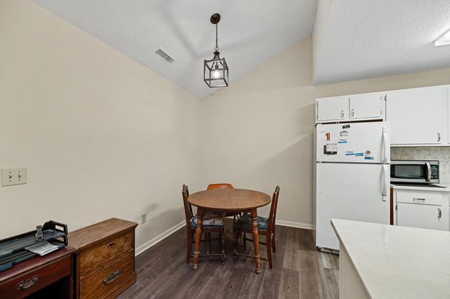 2182 Spoleto Lane, North Charleston, SC 29406