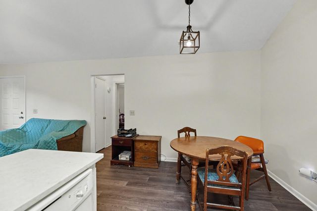2182 Spoleto Lane, North Charleston, SC 29406
