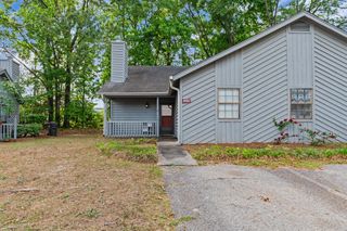 2182 Spoleto Lane, North Charleston, SC 29406