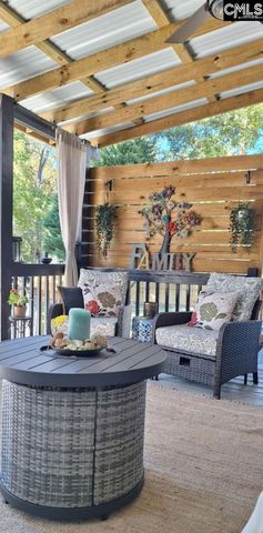 145 Silvercreek Drive, Lexington, SC 29072