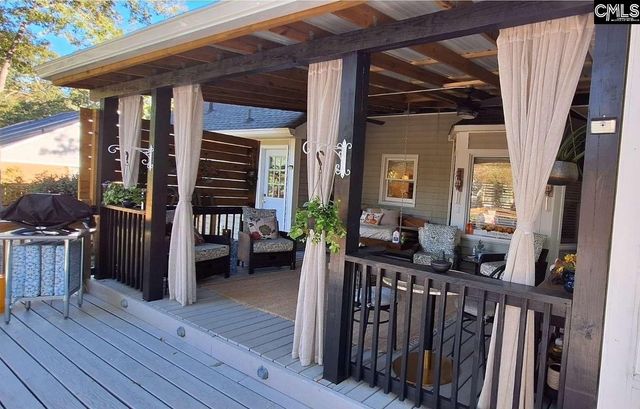 145 Silvercreek Drive, Lexington, SC 29072