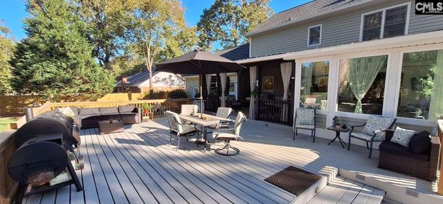 145 Silvercreek Drive, Lexington, SC 29072