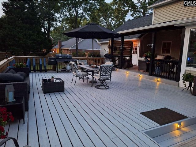 145 Silvercreek Drive, Lexington, SC 29072