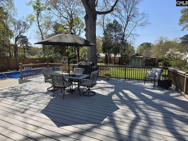 145 Silvercreek Drive, Lexington, SC 29072