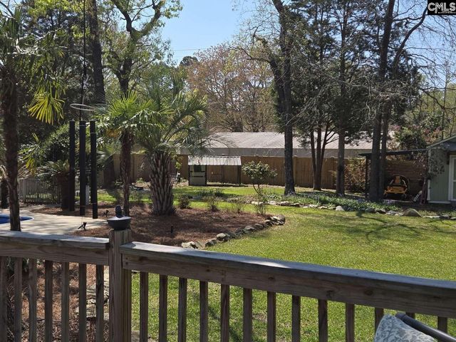 145 Silvercreek Drive, Lexington, SC 29072