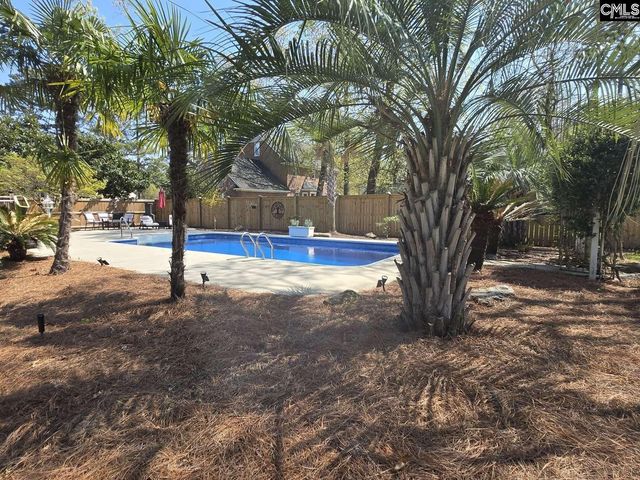 145 Silvercreek Drive, Lexington, SC 29072