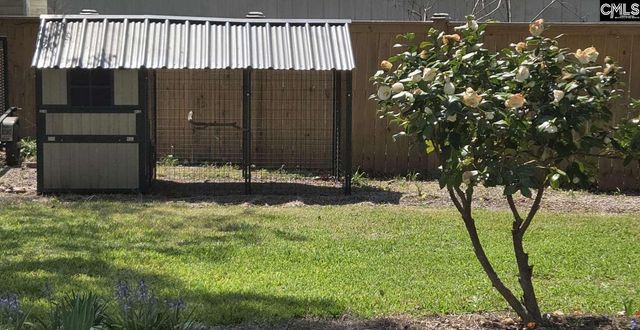 145 Silvercreek Drive, Lexington, SC 29072