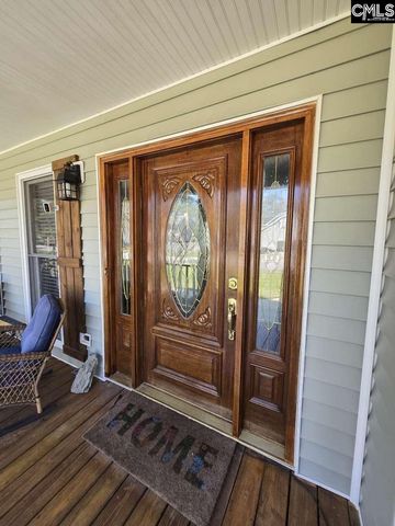 145 Silvercreek Drive, Lexington, SC 29072