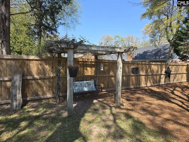 145 Silvercreek Drive, Lexington, SC 29072