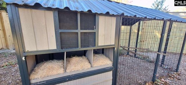 145 Silvercreek Drive, Lexington, SC 29072