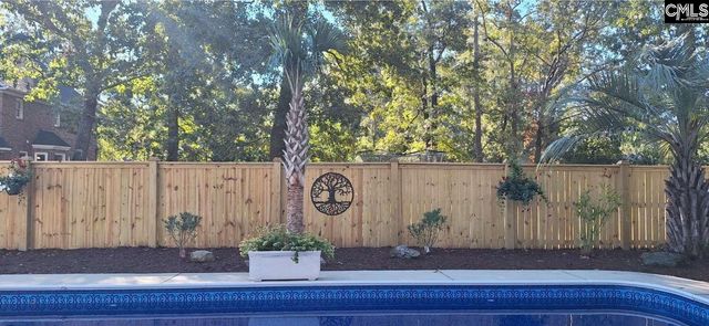 145 Silvercreek Drive, Lexington, SC 29072