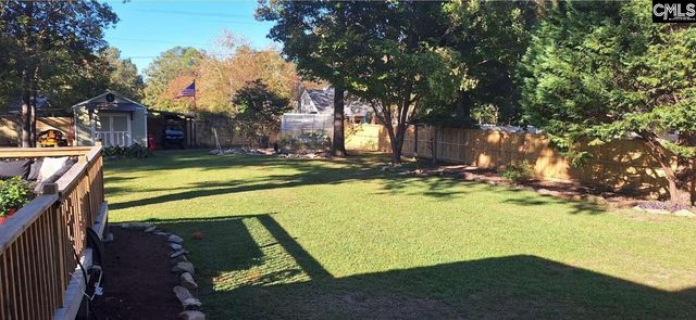 145 Silvercreek Drive, Lexington, SC 29072