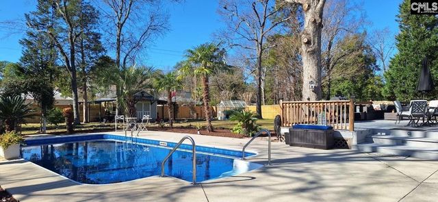 145 Silvercreek Drive, Lexington, SC 29072