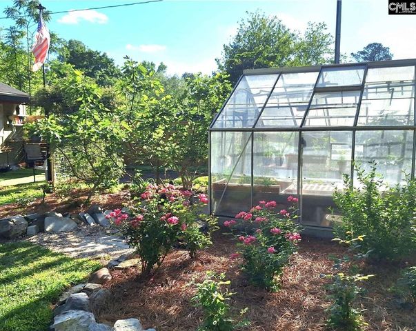 145 Silvercreek Drive, Lexington, SC 29072