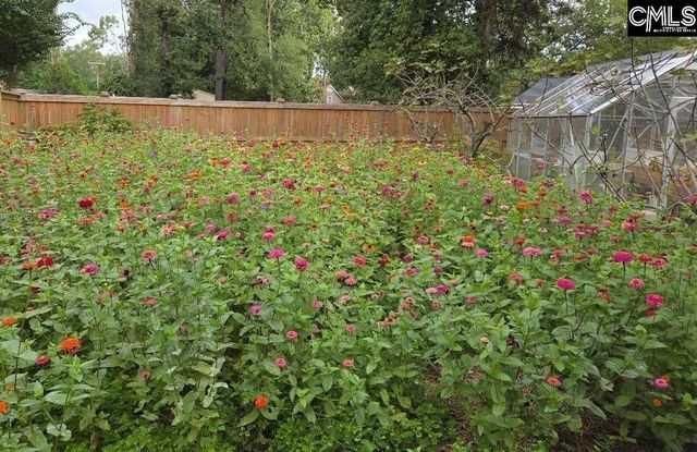 145 Silvercreek Drive, Lexington, SC 29072