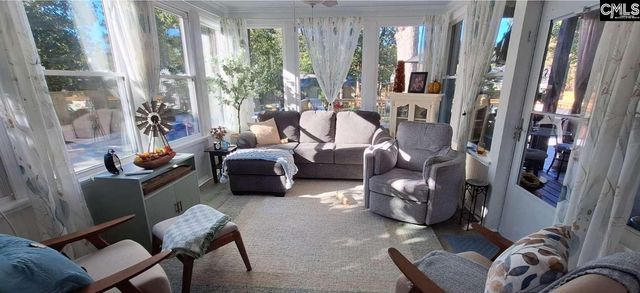 145 Silvercreek Drive, Lexington, SC 29072