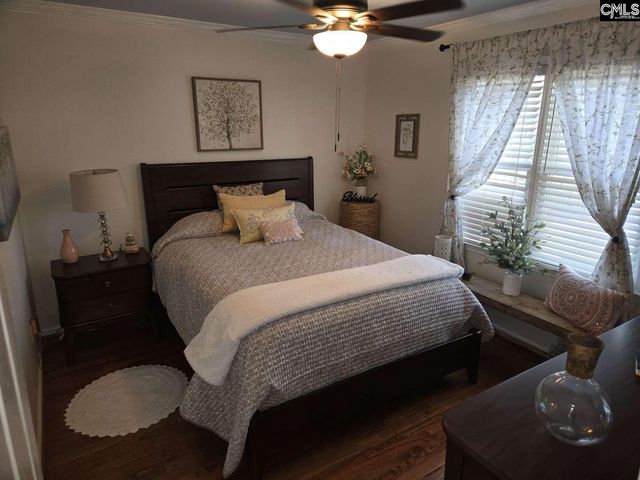 145 Silvercreek Drive, Lexington, SC 29072