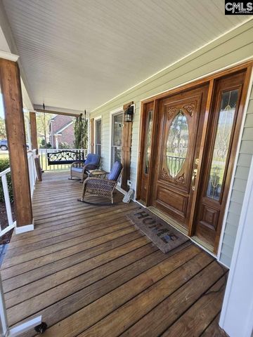 145 Silvercreek Drive, Lexington, SC 29072