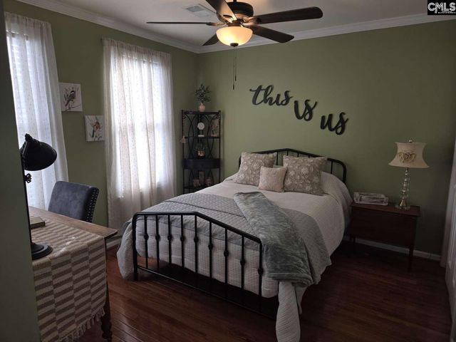 145 Silvercreek Drive, Lexington, SC 29072