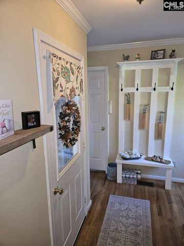 145 Silvercreek Drive, Lexington, SC 29072