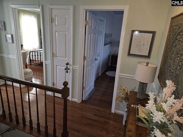 145 Silvercreek Drive, Lexington, SC 29072