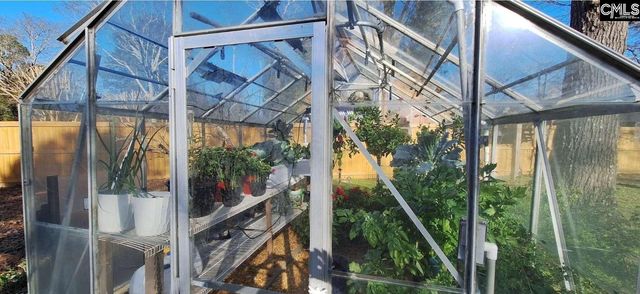 145 Silvercreek Drive, Lexington, SC 29072