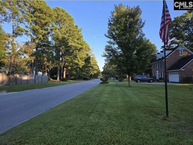 145 Silvercreek Drive, Lexington, SC 29072