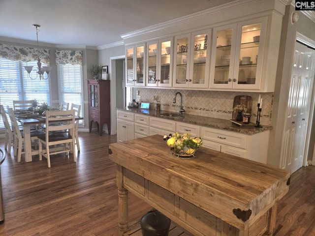 145 Silvercreek Drive, Lexington, SC 29072