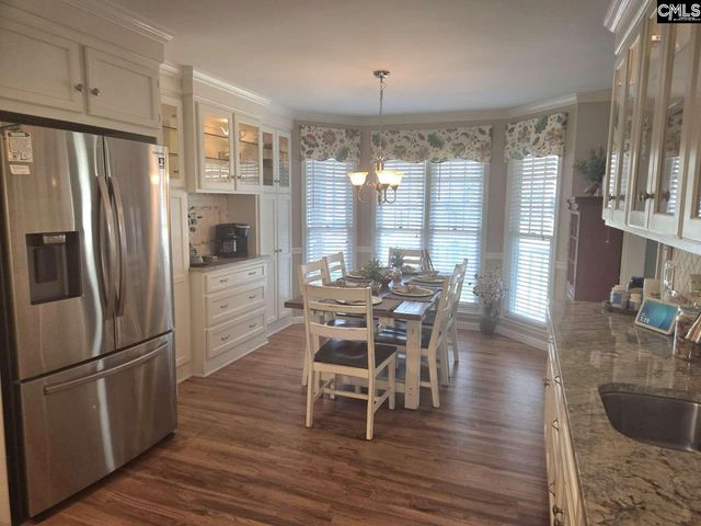 145 Silvercreek Drive, Lexington, SC 29072